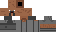 Texture for pappik