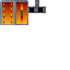 Texture for shield