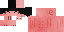 Texture for PIGDROID
