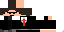 Texture for dsf