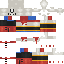 Texture for Papyrus1v