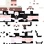 Texture for m