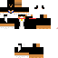 Texture for dadadadaD