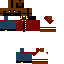 Texture for Mr T