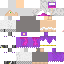 Texture for Thérion