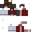 Texture for ююю