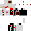 Texture for crip23
