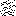 Texture for undefined