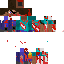 Texture for im ded num 2