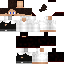 Texture for qw