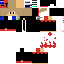 Texture for fd