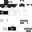 Texture for BETA2