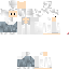 Texture for SDFC