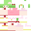 Texture for Tiki