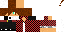 Texture for Tommasus2509