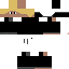 Texture for FireSpider