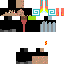 Texture for alex
