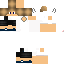 Texture for FunnyMan123