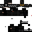 Texture for ErenEminoglu