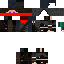 Texture for asert