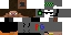 Texture for Pigman3742