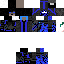 Texture for DAGON