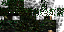Texture for sWooZie