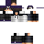 Texture for gabrielg2