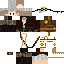 Texture for survival