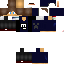 Texture for aa