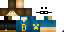Texture for Truefaster