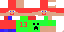 Texture for normal sean