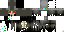 Texture for felix