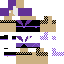 Texture for Purple Ana