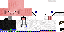 Texture for piggy thing #1
