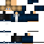 Texture for цццц