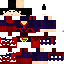 Texture for нгн