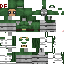 Texture for doom6