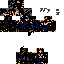 Texture for Dyerwolf_corrupted