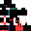 Texture for SSDSA
