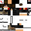 Texture for Артём