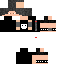 Texture for Aita