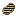 Texture for diffrent mobs