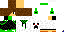 Texture for Feysal