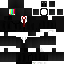 Texture for SbS_Bot2