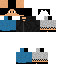 Texture for HUEBR TWC 02