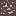 Texture for ppp
