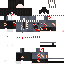 Texture for gn