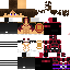 Texture for _El_Noob_