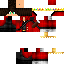 Texture for King boy with another crown